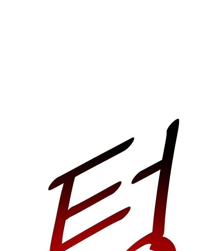 Võ Đài Sinh Tử Chapter 35 - 139