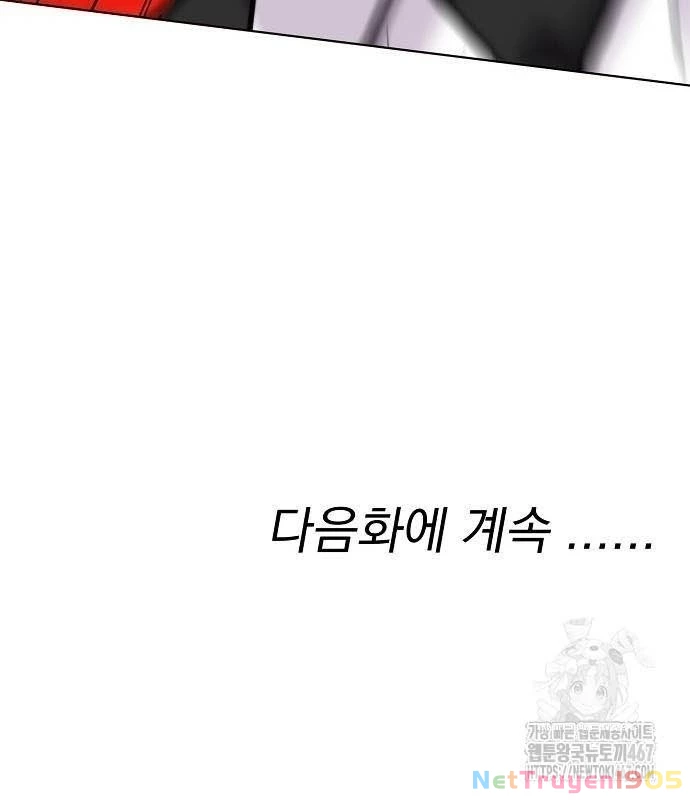 Võ Đài Sinh Tử Chapter 35 - 144