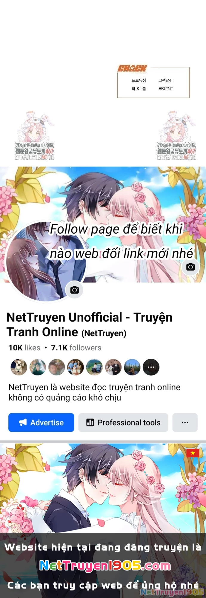 Võ Đài Sinh Tử Chapter 35 - 145