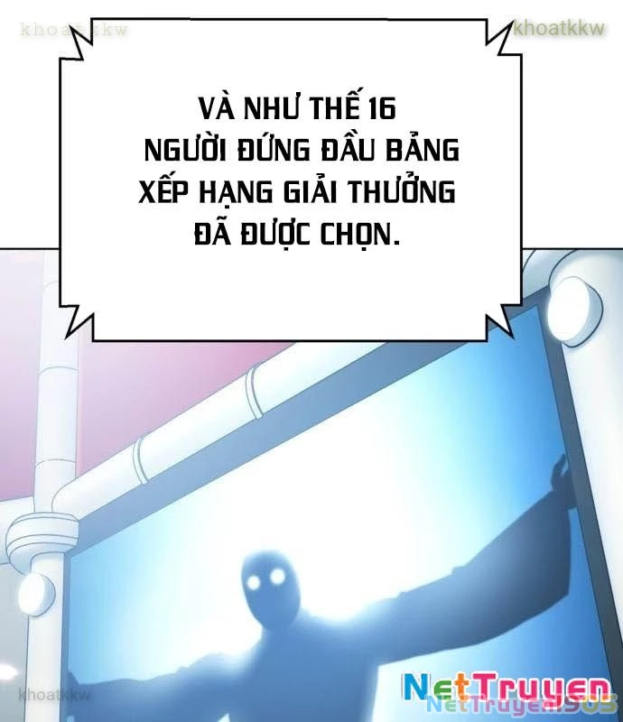 Võ Đài Sinh Tử Chapter 36 - 11
