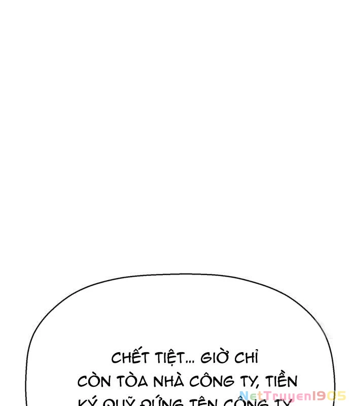 Võ Đài Sinh Tử Chapter 36 - 14