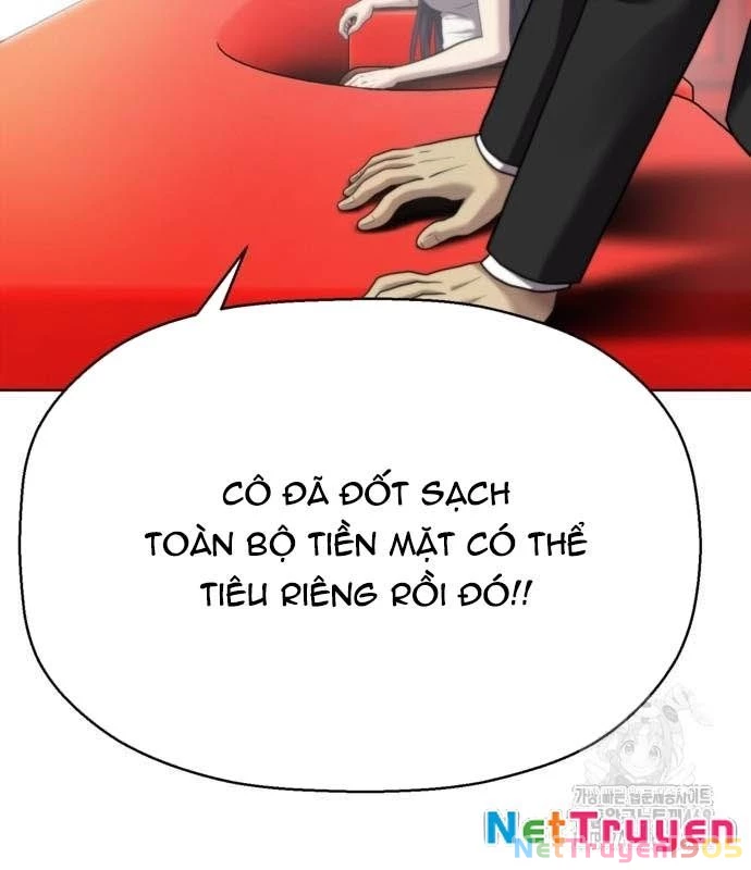 Võ Đài Sinh Tử Chapter 36 - 16