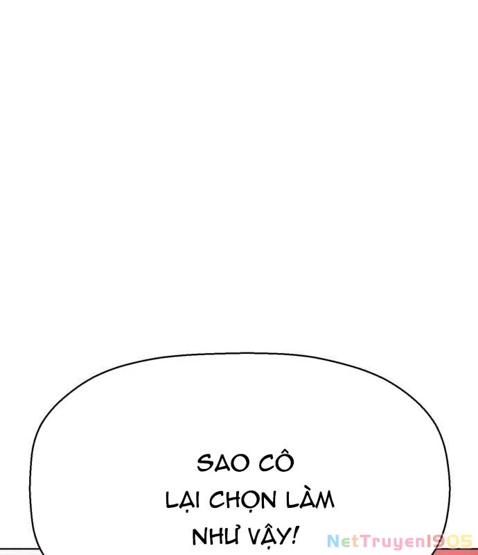 Võ Đài Sinh Tử Chapter 36 - 17
