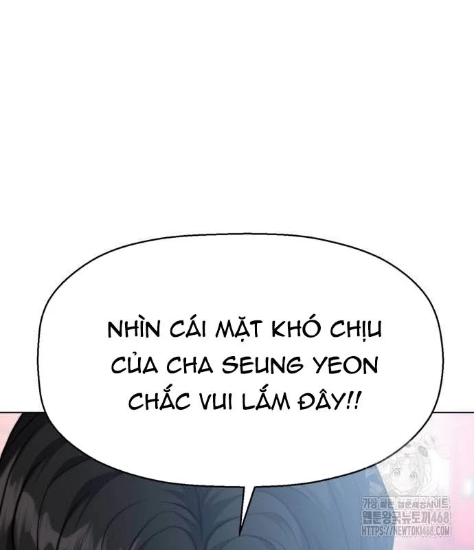 Võ Đài Sinh Tử Chapter 36 - 24
