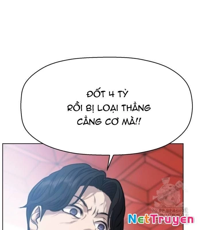 Võ Đài Sinh Tử Chapter 36 - 26
