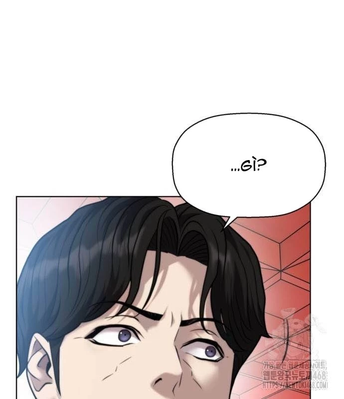 Võ Đài Sinh Tử Chapter 36 - 30