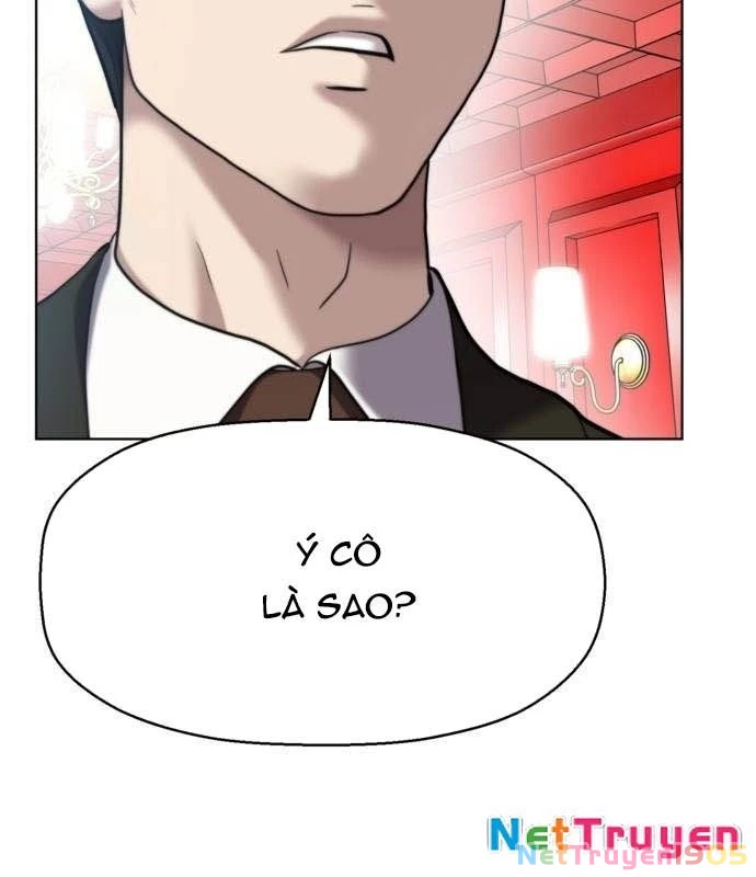 Võ Đài Sinh Tử Chapter 36 - 31