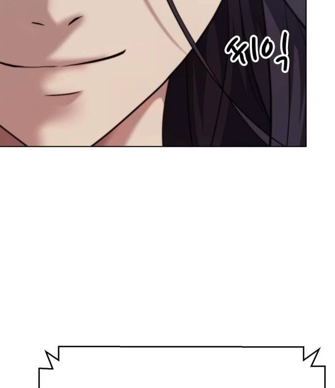 Võ Đài Sinh Tử Chapter 36 - 33