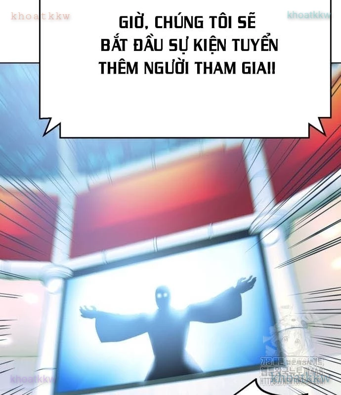 Võ Đài Sinh Tử Chapter 36 - 34
