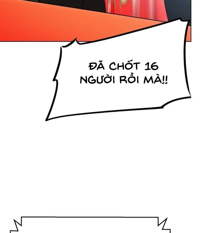 Võ Đài Sinh Tử Chapter 36 - 37