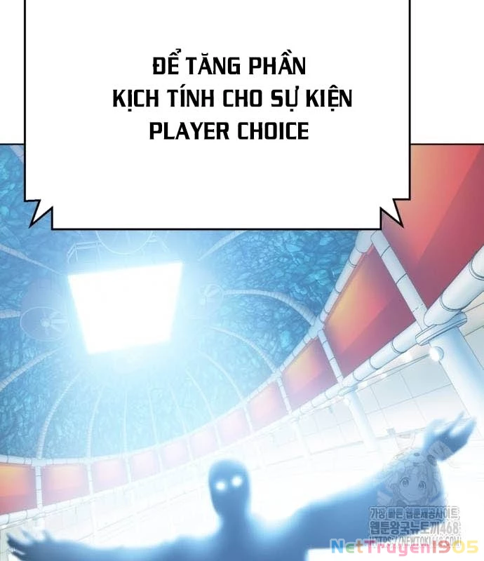 Võ Đài Sinh Tử Chapter 36 - 38