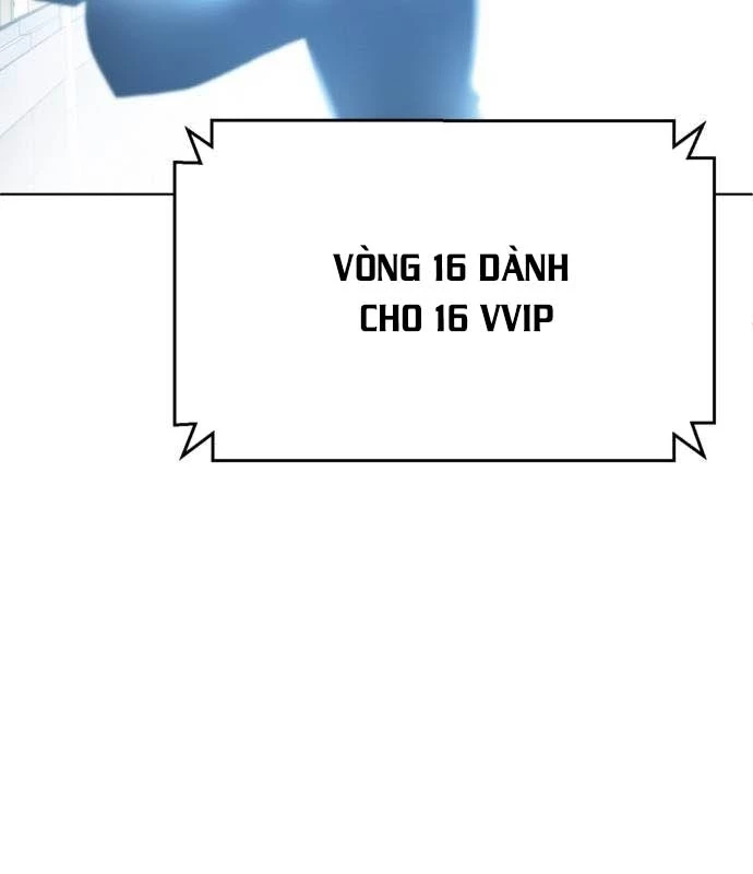 Võ Đài Sinh Tử Chapter 36 - 39