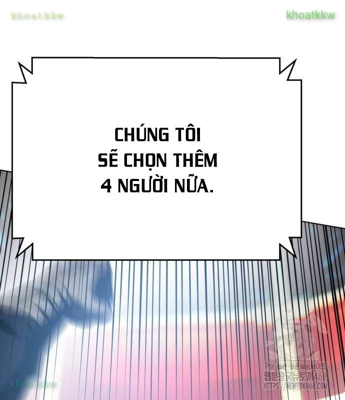 Võ Đài Sinh Tử Chapter 36 - 40