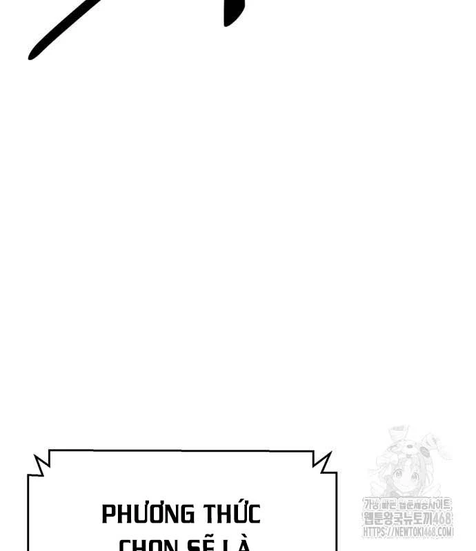 Võ Đài Sinh Tử Chapter 36 - 42