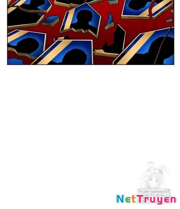 Võ Đài Sinh Tử Chapter 36 - 46