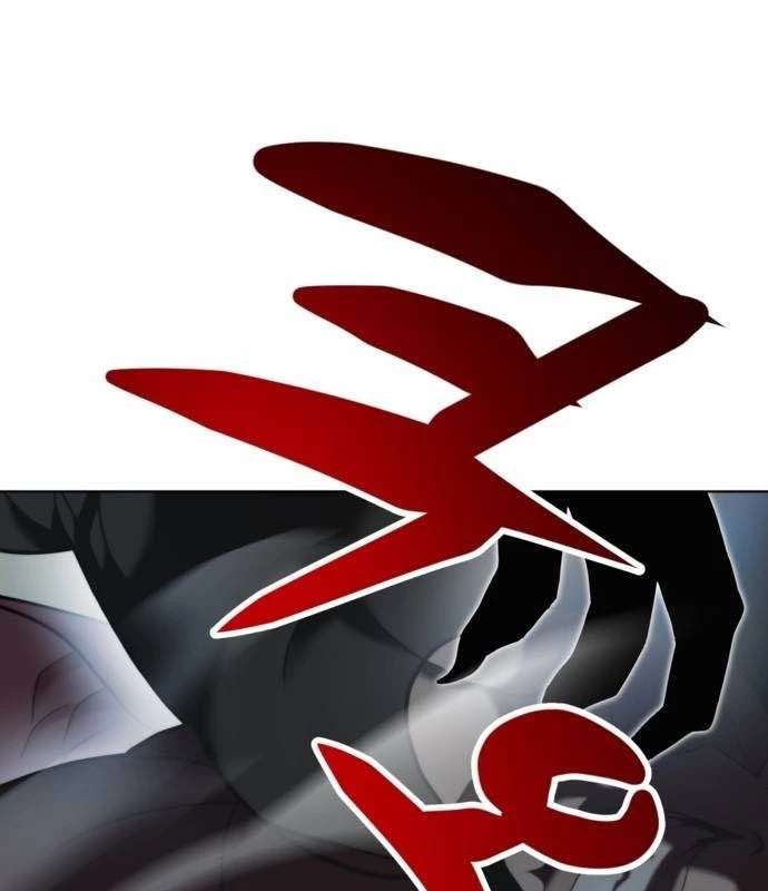 Võ Đài Sinh Tử Chapter 36 - 47