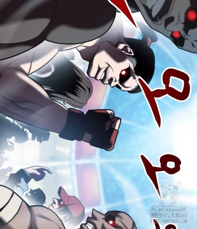 Võ Đài Sinh Tử Chapter 36 - 48