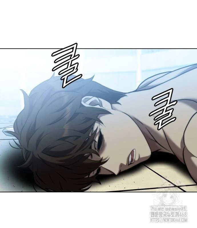 Võ Đài Sinh Tử Chapter 36 - 50