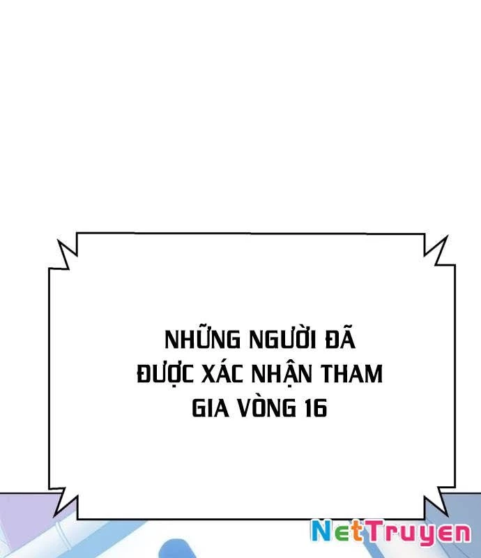 Võ Đài Sinh Tử Chapter 36 - 51