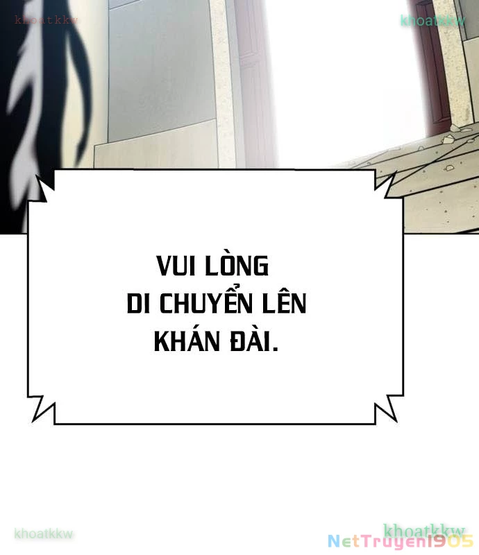 Võ Đài Sinh Tử Chapter 36 - 53