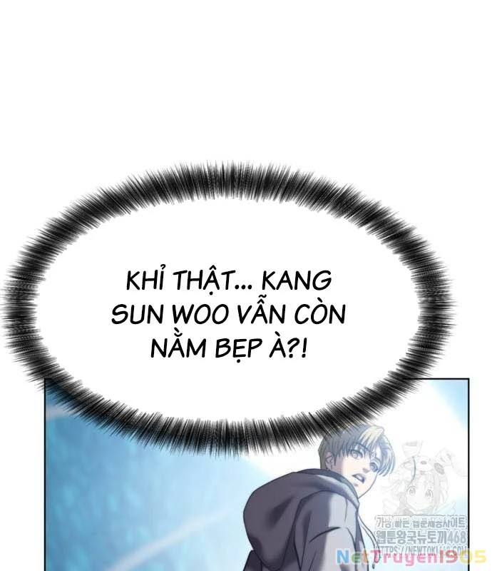 Võ Đài Sinh Tử Chapter 36 - 54