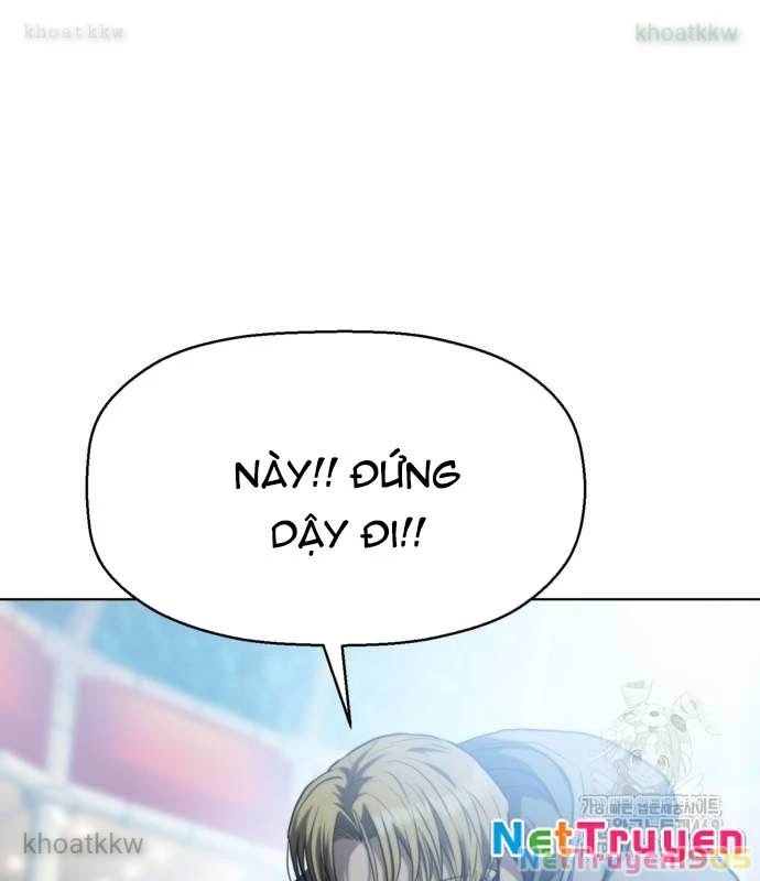 Võ Đài Sinh Tử Chapter 36 - 56