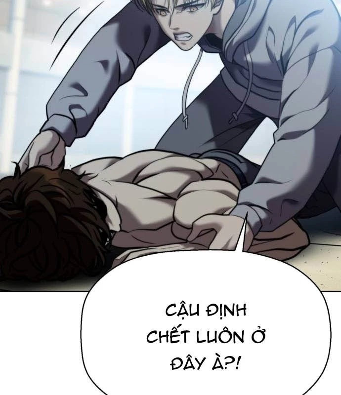 Võ Đài Sinh Tử Chapter 36 - 57