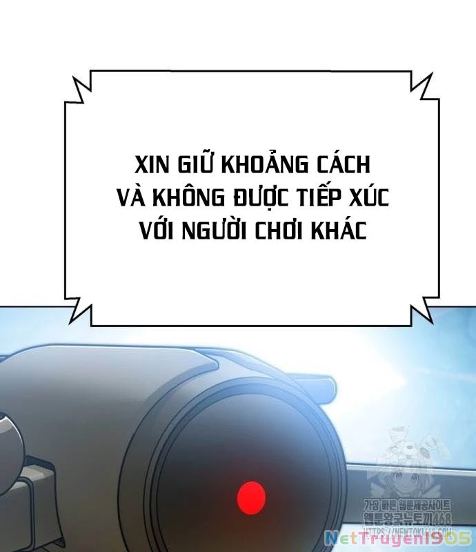 Võ Đài Sinh Tử Chapter 36 - 60