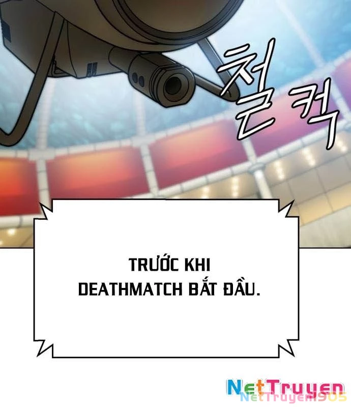 Võ Đài Sinh Tử Chapter 36 - 61