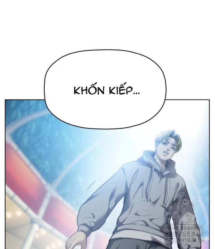 Võ Đài Sinh Tử Chapter 36 - 62