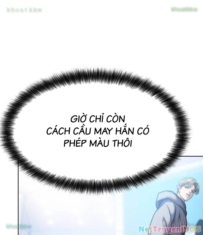 Võ Đài Sinh Tử Chapter 36 - 65