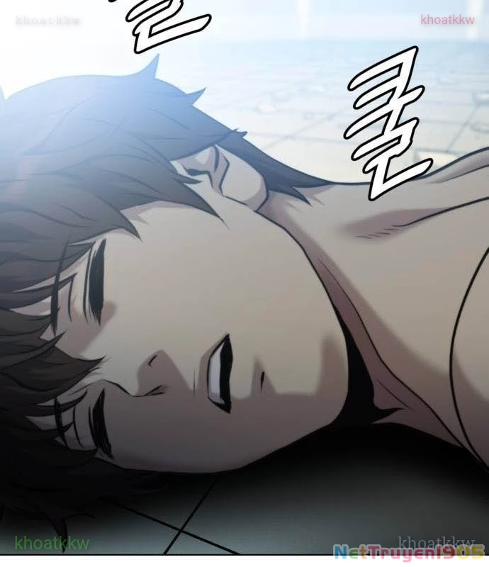 Võ Đài Sinh Tử Chapter 36 - 67