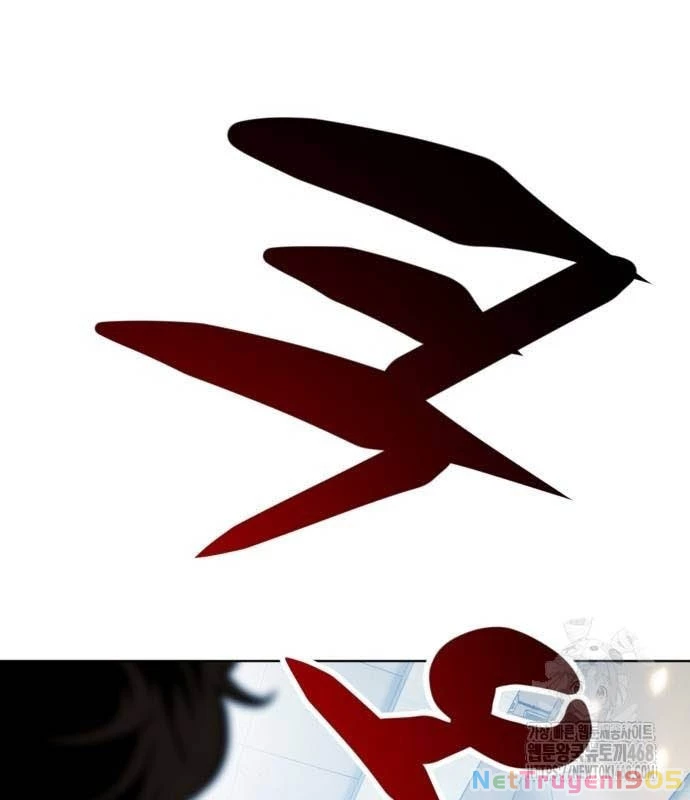 Võ Đài Sinh Tử Chapter 36 - 68