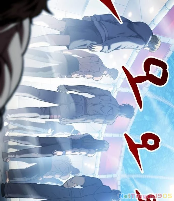 Võ Đài Sinh Tử Chapter 36 - 69