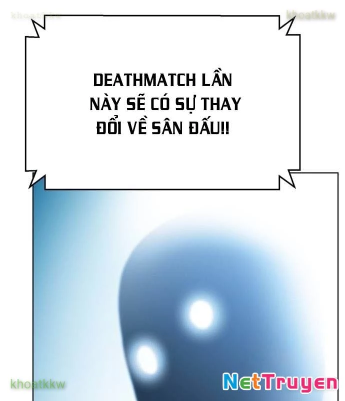 Võ Đài Sinh Tử Chapter 36 - 71