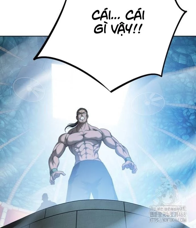 Võ Đài Sinh Tử Chapter 36 - 80