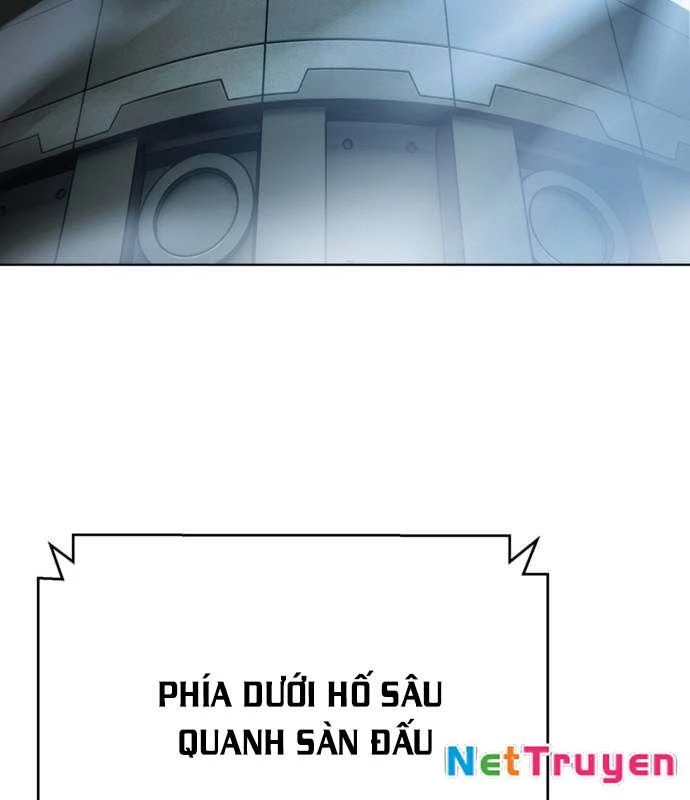 Võ Đài Sinh Tử Chapter 36 - 81