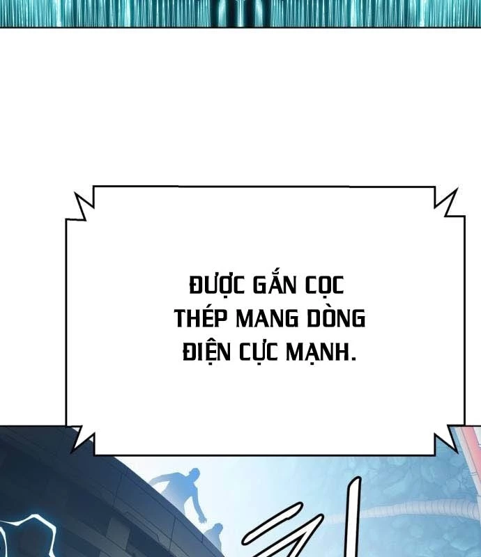 Võ Đài Sinh Tử Chapter 36 - 83