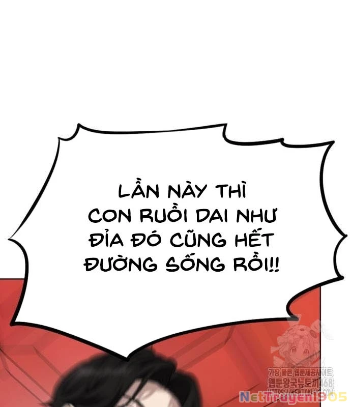 Võ Đài Sinh Tử Chapter 36 - 92