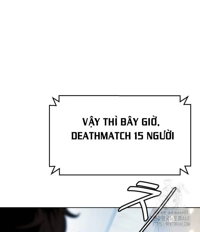 Võ Đài Sinh Tử Chapter 36 - 94