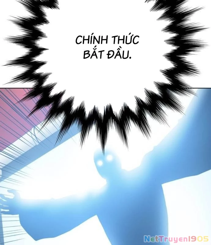 Võ Đài Sinh Tử Chapter 36 - 97