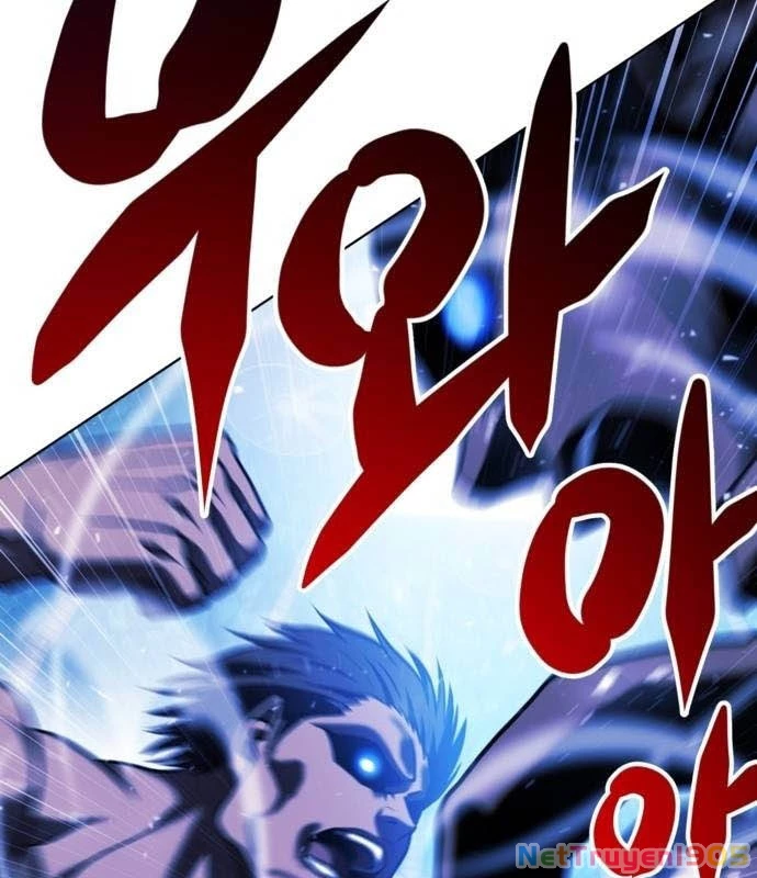 Võ Đài Sinh Tử Chapter 36 - 99