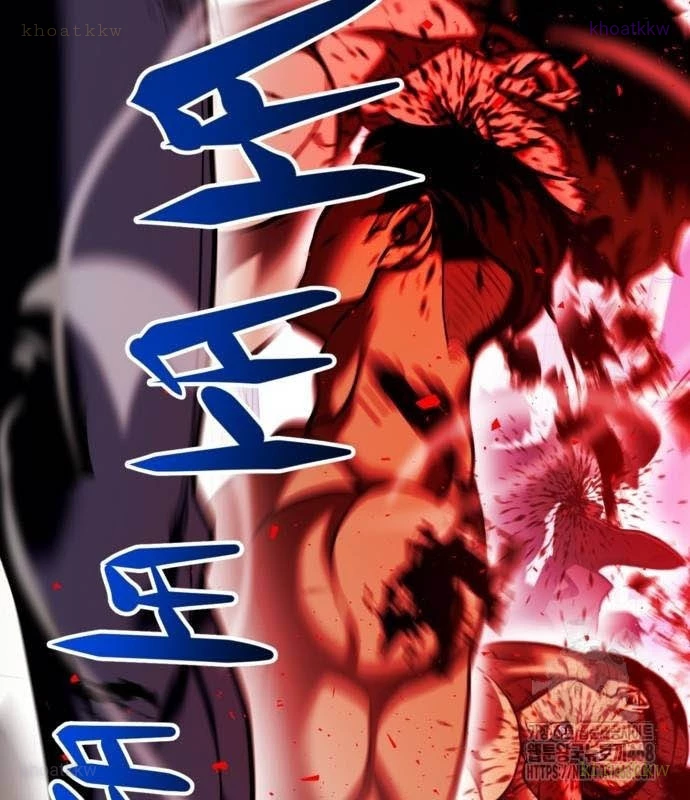 Võ Đài Sinh Tử Chapter 36 - 102