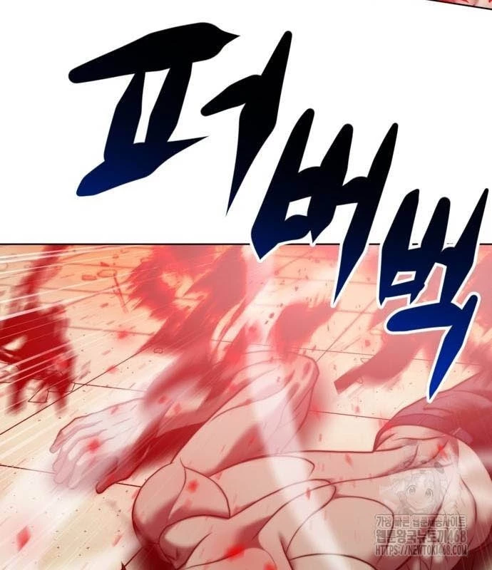 Võ Đài Sinh Tử Chapter 36 - 104