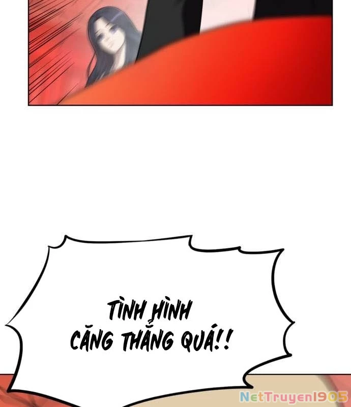 Võ Đài Sinh Tử Chapter 36 - 107