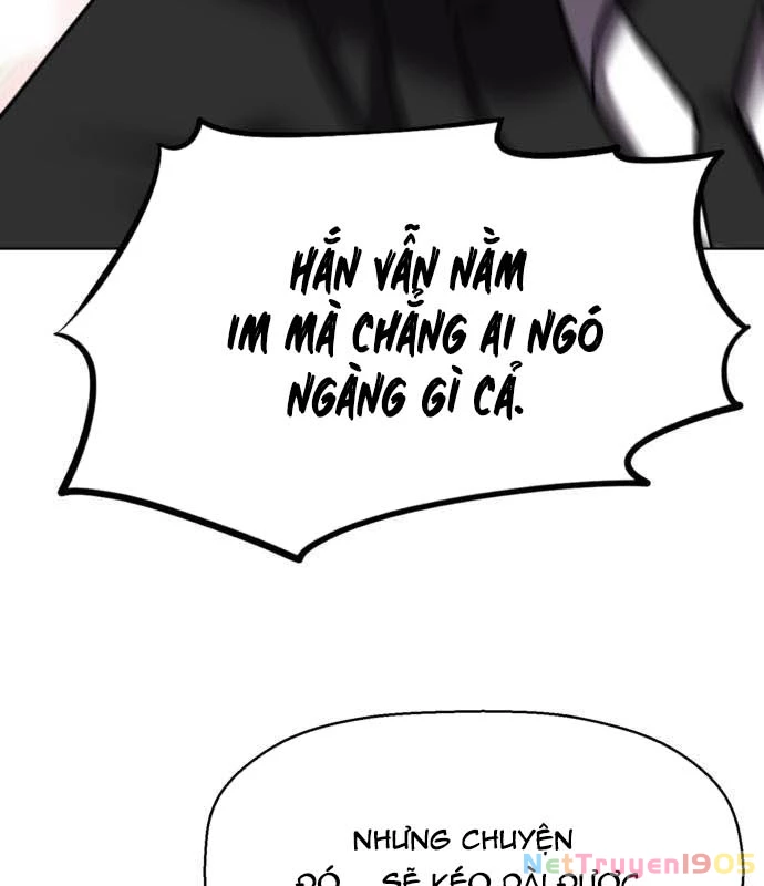 Võ Đài Sinh Tử Chapter 36 - 109