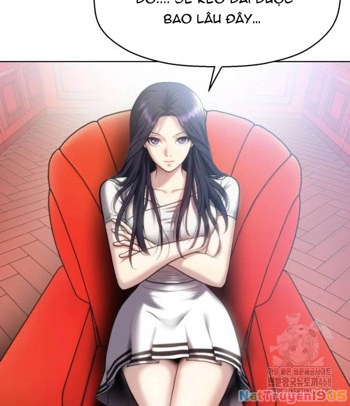 Võ Đài Sinh Tử Chapter 36 - 110