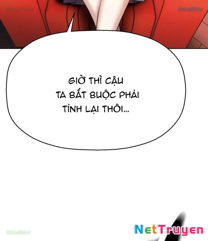 Võ Đài Sinh Tử Chapter 36 - 111