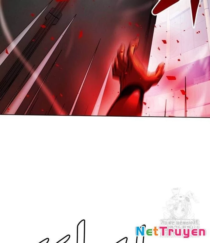 Võ Đài Sinh Tử Chapter 36 - 116