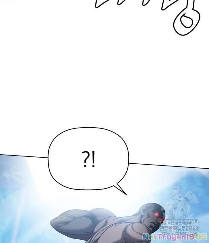 Võ Đài Sinh Tử Chapter 36 - 118